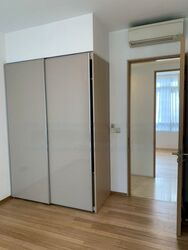 The Vermont On Cairnhill (D9), Apartment #468335101